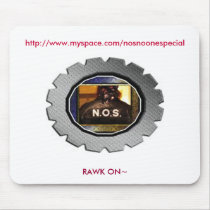 665006111_m, http://www.myspace.com/nosnoonespe... mousepads by nosnoonespecial 665006111_m, http://www.myspace.com/nosnoonespe... mousepads