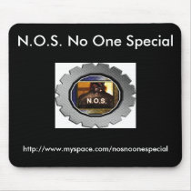 665006111_m, N.O.S. No One Special, http://www.... mousepads by nosnoonespecial 665006111_m, N.O.S. No One Special, http://www.... mousepads
