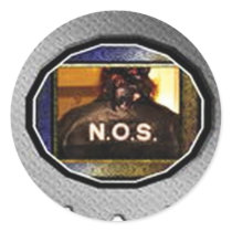 665006111_m stickers by nosnoonespecial 665006111_m stickers