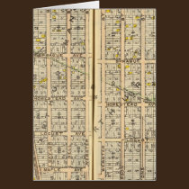 6667 Scarsdale, East Chester cards