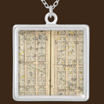 6667 Scarsdale, East Chester necklaces