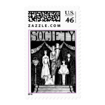 (666)AikoAnnaKondo1928SanPedroHighSchool Postage
