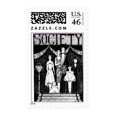(666)AikoAnnaKondo1928SanPedroHighSchool Postage by xmas666