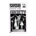 (666)AikoAnnaKondo1928SanPedroHighSchool postage