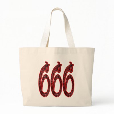 666 - Snake Design Bag by DamianaExclusives