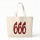 666 - Snake Design bags