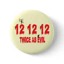 666 spoof buttons