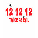 666 spoof t-shirts