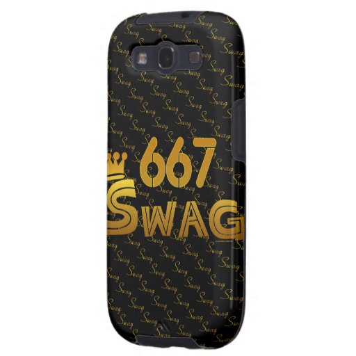 667_area_code_swag_samsung_galaxy_s3_case-r0dcbcee8857d4ada8263863fa9180cff_80cu6_8byvr_512.jpg