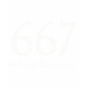 667 Evil and Then Some t-shirts