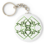6699 Keychain
