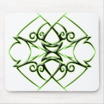 6699 Mousepad