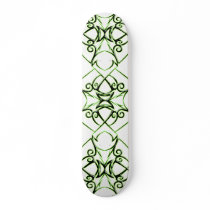 6699 Skateboard