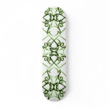 6699 Skateboard
