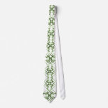 6699 Tie