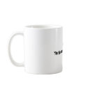 669 The Number of the Beastiality mugs by Traderski 669 The Number of the Beastiality mugs