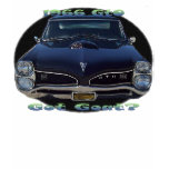 66' GTO TSHIRT