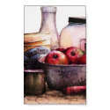 66e posters by countrykeepsakes 66e posters