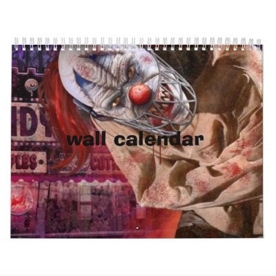 671704-1481565977_l, wall calendar by minerva94