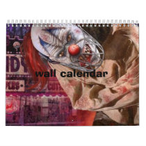 671704-1481565977_l, wall calendar by minerva94 671704-1481565977_l, wall calendar