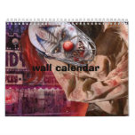 671704-1481565977_l, wall calendar