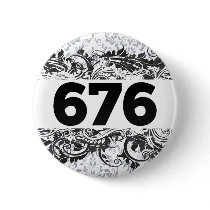 676 PIN