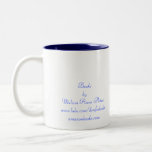 6776_135569520648_778860648_3047604_4406342_n, ... mug