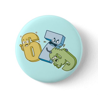 6789 button by jamierushad
