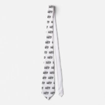 67, 63, 69 Novas - BW no border Neck Wear