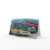 67, 68, 69 CAMAROS card by designsandimages 67, 68, 69 CAMAROS card
