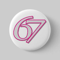 67 buttons