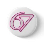 67 PIN