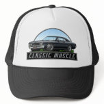 67_Chevelle_Black Hats