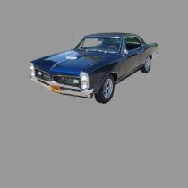 67 GTO t-shirts by wksimages 67 GTO t-shirts