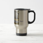 67 mug