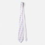 67 My hot ass! Neck Ties