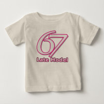 67SHIRT