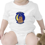 67th SOS Bodysuits