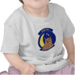 67th SOS Shirt