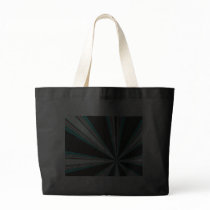 68/40 Fractal Art bags