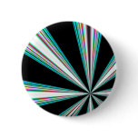 68/40 Fractal Art 68/40 Fractal Art