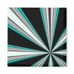 68/40 Fractal Art 68/40 Fractal Art