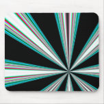 68/40 Fractal Art 68/40 Fractal Art