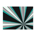 68/40 Fractal Art 68/40 Fractal Art