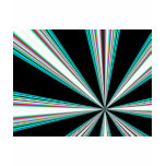68/40 Fractal Art 68/40 Fractal Art