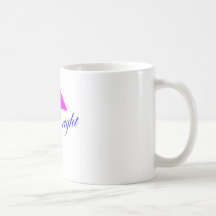68 Arrow Mugs