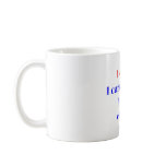 68 Either Coffee Mug