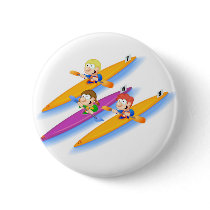 68_lightning_race buttons