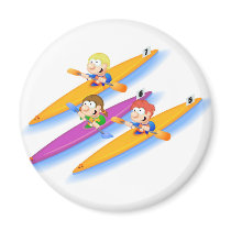 68_lightning_race magnets