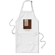 68 Quai des Orfevres 75001 PARIS aprons by susanpaynetrutna 68 Quai des Orfevres 75001 PARIS aprons